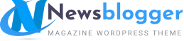 NewsBT بالعربي